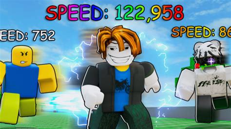 Image result for Jailbreak Op GUI Script