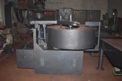 Tile Making Machine Manufacturer from Chennai