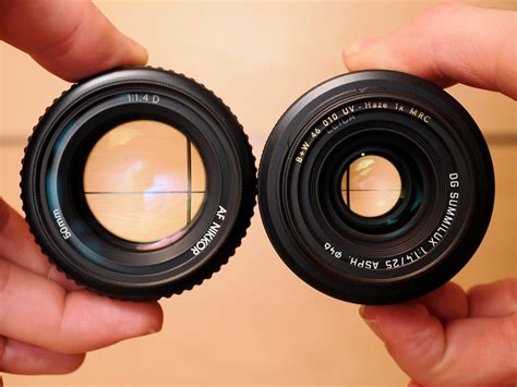 Camera Sensor Format 的图像结果