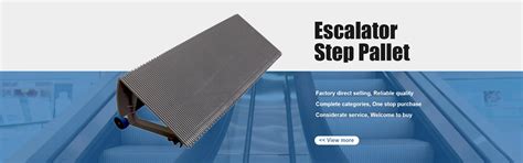 Company Overview - Suzhou Bimore Elevator Parts Co., Ltd.