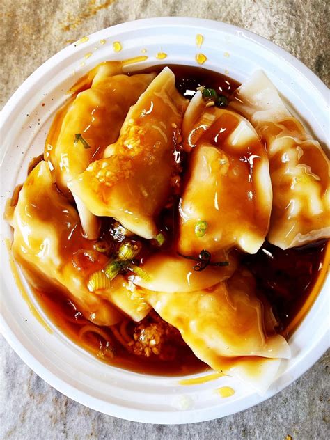 Chef Bruce Li at Myriad Newburgh!, Myriad Brewing Company, Evansville ...