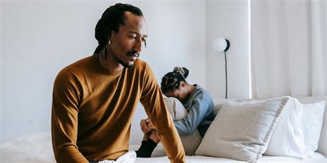 What Are Positive Emotions in Psychology? (+List & Examples)