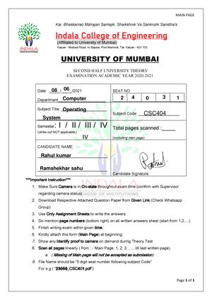 Excel Assignments - Ms – Excel Assignment Excel 2007 Exercise Open the ...