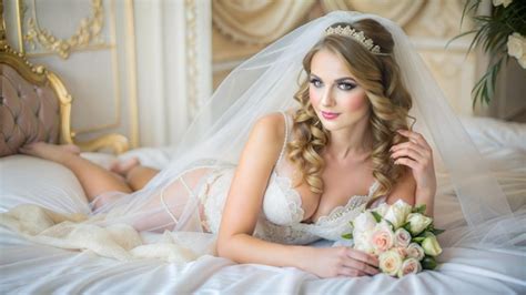 Image result for Mail Bride Bed