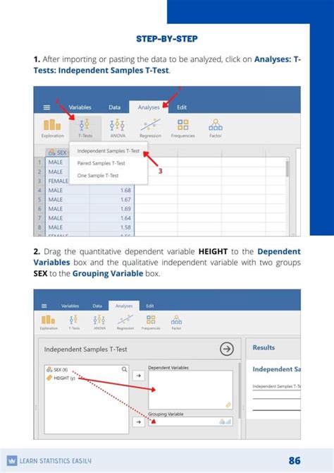 Free Data Analysis Online 的图像结果