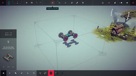 Besiege Guide 的图像结果