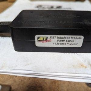 Installing a Jet Performance Module 的图像结果