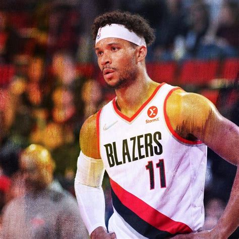 Josh Hart Stats: An In-Depth Analysis of His Performance - The Chupitos!