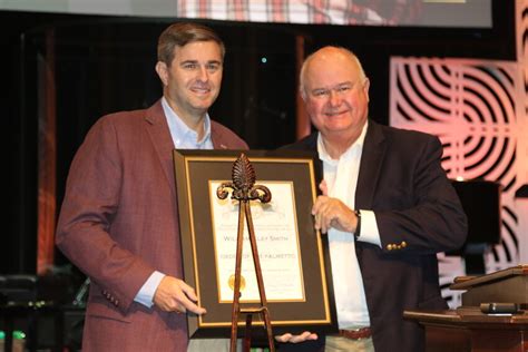 Obituaries - The Sumter Item