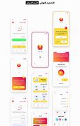 spin winner app store