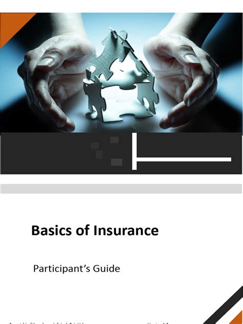 Image result for Basic Insurance Tutorial