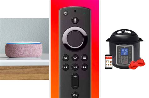 17 Products That'll Help You Settle In If You've Just Moved To A New ...