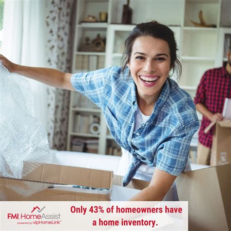 Franklin Mutual Insurance Company on LinkedIn: #homesafety #hometips # ...