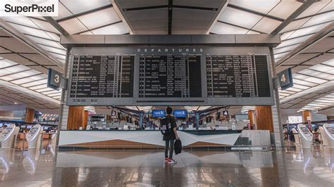 Types of Digital Signage 的图像结果