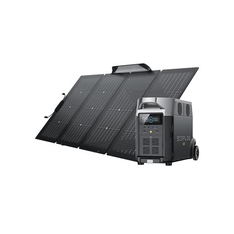 Solar Generator 的图像结果