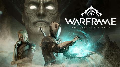 Image result for GDevelop Games Showcase