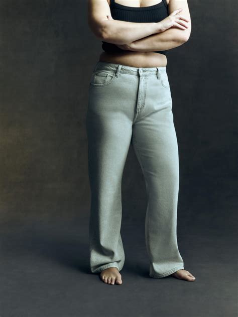 Women's Straight Leg Jeans | Straight Leg Jeans | Primark