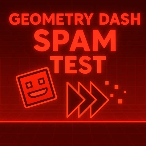 Image result for Geometry Dash Mouse Spam