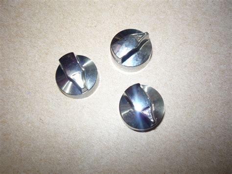 Singer Touch Tronic 2000 Machine 的图像结果