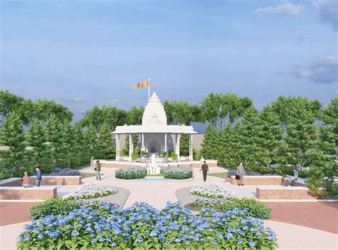 Forteasia Industrial Township at Kalanaur Rohtak, Haryana