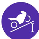 Torque Icons & Symbols