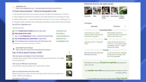 Bing Ai Post ID 的图像结果
