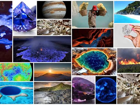 Recent Science 的图像结果