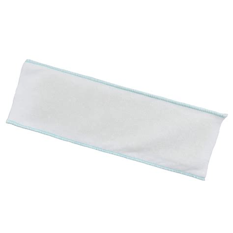 Buy Arm Fracture Fixation Splints Small Holes Breathable Elbow Fracture ...