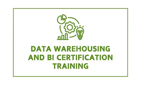 Cert Solution | Online Certification Training Courses Platform