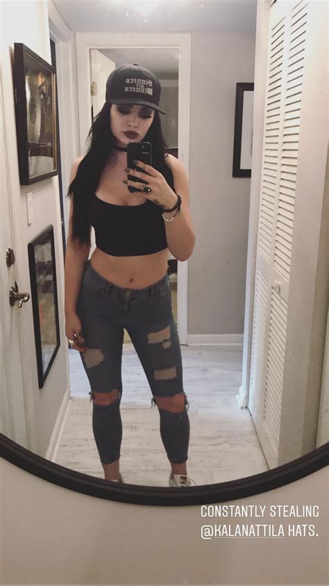Picture of Paige (WWE)