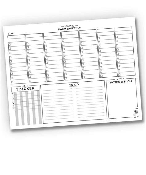 Block Calander Train 的图像结果