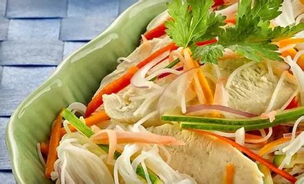 Dok Bua Thai Kitchen - OLD in Brookline | Groupon