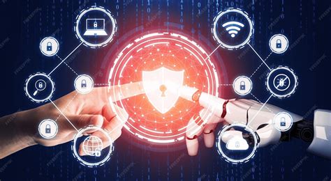 2030 Future Tech 的图像结果