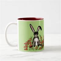 Image result for Rabbit Coffee Cups