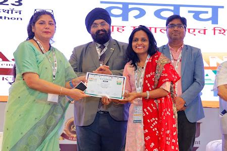 Our Students | K K Wagh