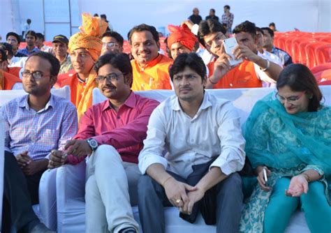 CIRON Drugs & Pharmaceuticals Pharmaceutical Formulations India ...