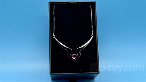 Image result for Code Geass DVD Box Set