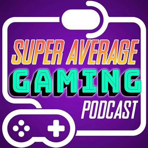 Super Average Gaming : Randy Ramos Jr.: Amazon.in: Books