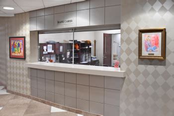 Filing Fees : Summit County Juvenile Court