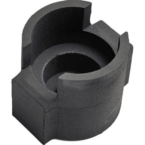 Inlay for Planar T 1.4/85 Lens India – Tanotis