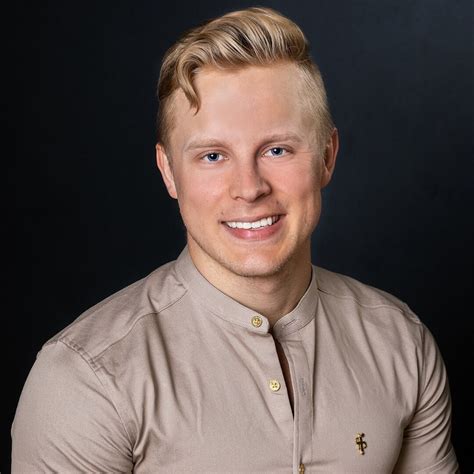 Amazon.in: Siim Land: books, biography, latest update