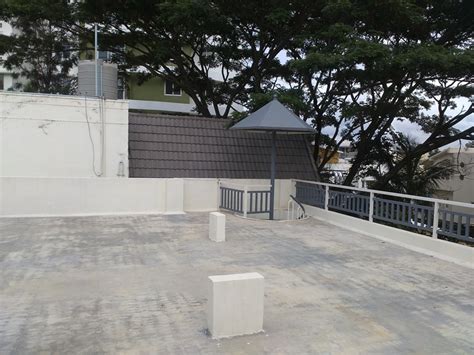 4BHK villa for rent at Tropical Paradise - PropertyAngel | Property ...