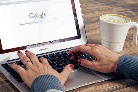 Ads Google Help 的图像结果