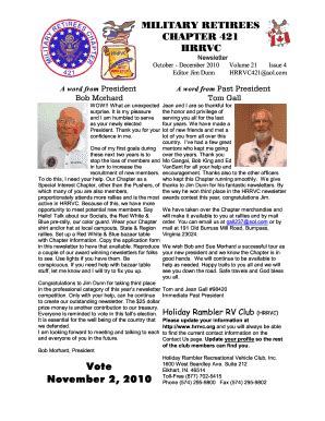 Fillable Online PS Form 2025, Contract Personnel Questionnaire - NALC ...