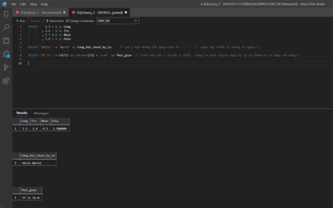 Image result for Nhap Du Lieu Cho SQL