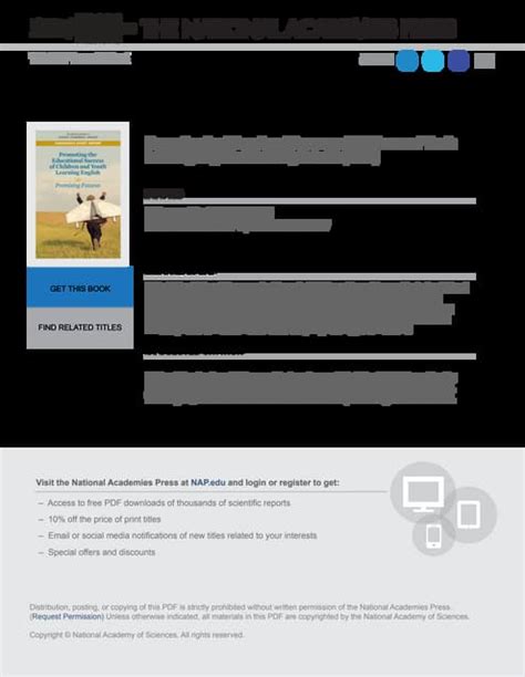 Image result for Dual Language Development