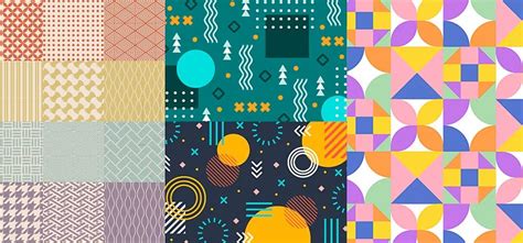 Image result for Pickle Module in Python