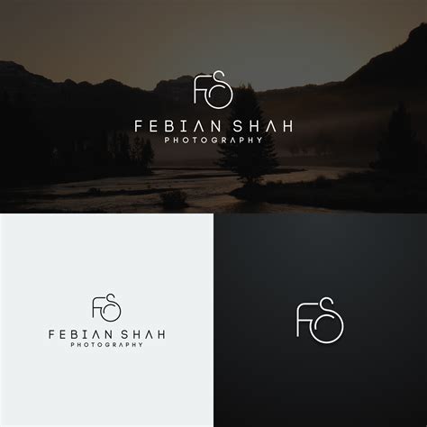 Photography Logo Design 的图像结果