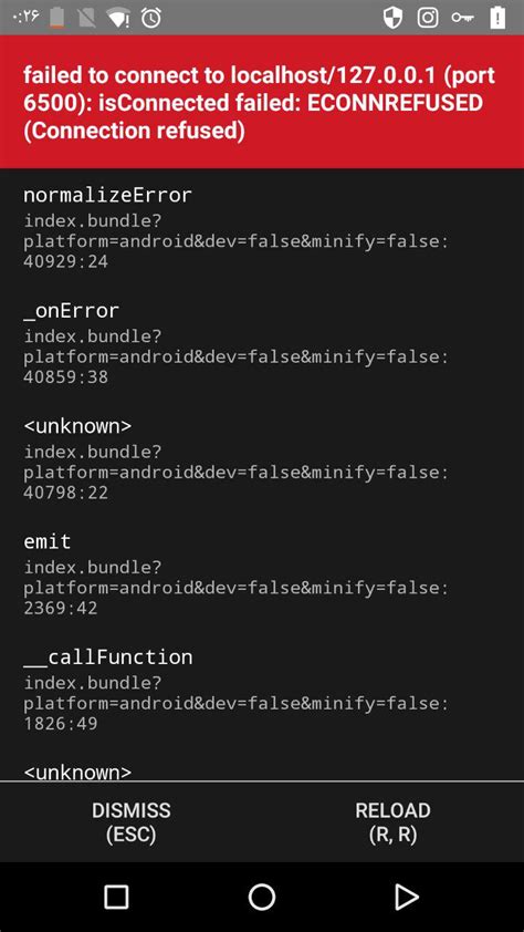 Image result for React Native Socket