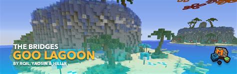 Image result for Mineplex Java